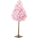 ボリューム桜立ち木(造花) ストア・エキスプレス