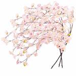 シダレ桜 長さ135cm (造花) ストア・エキスプレス