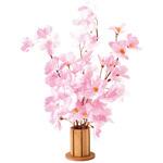 枝桜スタンドアレンジ(造花) ストア・エキスプレス