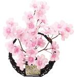 桜満月アレンジ(造花) ストア・エキスプレス