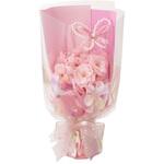 桜スタンディングブーケ(造花) ストア・エキスプレス