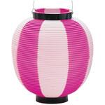 ピンクちょうちん ストア・エキスプレス