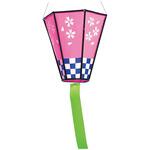 桜ぼんぼりちょうちん10号(直径30cm)) 20個セット ストア・エキスプレス