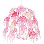 しだれ桜2段 センターハンガー ストア・エキスプレス