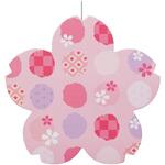 ペーパーハンギングセット ストア・エキスプレス