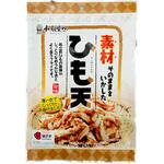 ひも天 一榮食品