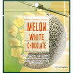 しみ込みチョコ メロン ユウカ