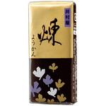 ミニようかん 煉 井村屋