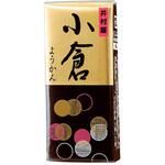 ミニようかん 小倉 井村屋