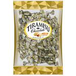 ティラミスチョコレート(きなこ) ユウカ