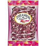 ティラミスチョコレート(いちご) ユウカ