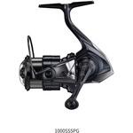 26 ヴァンキッシュCE SHIMANO(シマノ)