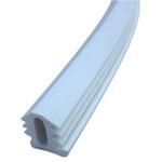 天井目地(L=5700) ハウステック