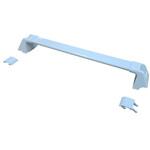 折戸引手セット(L=267) ハウステック