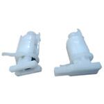 戸車(下部) ハウステック