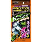 モンスター エンジン ディフェンダー PROSTAFF(プロスタッフ)