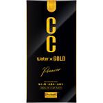 CCウォーターコ?ールト?フ?レミア 160 セット PROSTAFF(プロスタッフ)