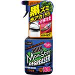 バルクモンスター ディグリーザー PROSTAFF(プロスタッフ)