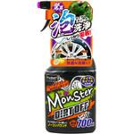 モンスター ダートオフ PROSTAFF(プロスタッフ)