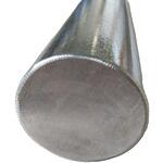 亜鉛合金陽極 中央工産