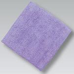 クリーニングクロス つくし工房