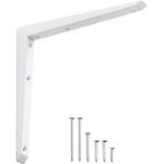 超荷重スマート棚受け 和合商事