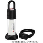 ML6 Connect WL LED LENSER