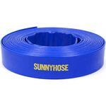 サニーホース カット品 サニーホースカンパニー