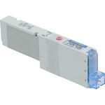 電磁弁JAシリーズ コガネイ