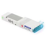 電磁弁JAシリーズ コガネイ
