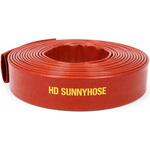 ヘビーデューティーサニーホース カット品 サニーホースカンパニー