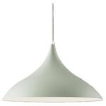 天井吊下型 LEDランプ交換型 ペンダントLEDフラットランプ 調光不可 電球色 Panasonic(パナソニック)