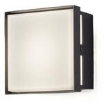 壁直付型 LEDフラットランプブラケット 電球色 Panasonic(パナソニック)