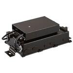 電源ユニット LED投光器グラウンドビームER用・マルチハロゲン灯Sタイプ1000形相当用 【受注生産品】 Panasonic(パナソニック)