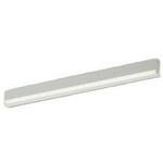 天井直付型 壁直付型 据置取付型 建築化照明 美ルック 拡散タイプ 調光タイプ 両面配光 L600 Panasonic(パナソニック)