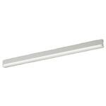 天井直付型 壁直付型 据置取付型 建築化照明 美ルック 拡散タイプ 調光タイプ 両面配光 L900 Panasonic(パナソニック)