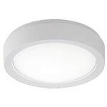 防雨型シーリング用 LEDユニット 高光束 【受注生産品】 Panasonic(パナソニック)