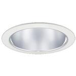 天井埋込型 ダウンライト 調色調光タイプ ビーム角45度 広角タイプ Panasonic(パナソニック)