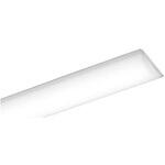 40形 ライトバー 連続調光型調光タイプ 有線タイプ アレンジ調色タイプ Panasonic(パナソニック)