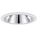 天井埋込型 グレアレスユニバーサルダウンライト ビーム角17度 中角タイプ 光源遮光角30度 【受注生産品】 Panasonic(パナソニック)