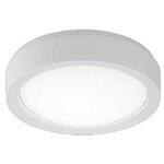 天井直付型 壁直付型 LED 非常用照明器具 階段灯 シーリング ブラケット兼用型 【受注生産品】 Panasonic(パナソニック)