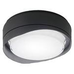 天井直付型壁直付型 LED 非常用照明器具 階段灯 シーリング ブラケット兼用型 【受注生産品】 Panasonic(パナソニック)