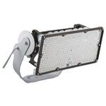 LED投光器 電源別置型 中挟角タイプ 【受注生産品】 Panasonic(パナソニック)