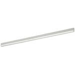 天井直付型 壁直付型 据置取付型 建築化照明 美ルック 拡散タイプ 調光タイプ 両面配光 L1500 Panasonic(パナソニック)