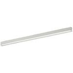 天井直付型 壁直付型 据置取付型 建築化照明 美ルック ビーム角11度 集光タイプ L1200 Panasonic(パナソニック)