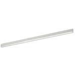 天井直付型 壁直付型 据置取付型 建築化照明 美ルック ビーム角11度 集光タイプ L1500 Panasonic(パナソニック)