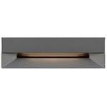 壁埋込型 LEDフットライト ワイドタイプ 電球色 Panasonic(パナソニック)