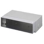 埋込ボックス YYY86512 LE1用/YYY86514 LE1用/フットライト用 Panasonic(パナソニック)