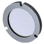 色温度変換フィルター YYY41000用 Panasonic(パナソニック)