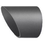 スラッシュフード Panasonic(パナソニック)